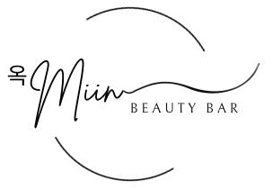Miin Beauty Bar
